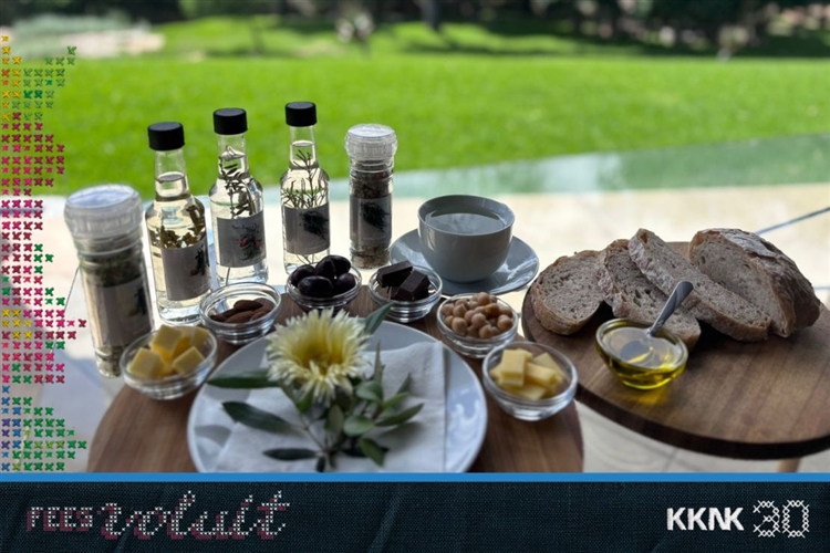 Wildehondekloof: Fynbos-fynproe